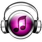 Mp3 Download-Music ikon