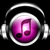 Mp3 Download-Music 截图 1