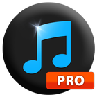 Simple MP3-Downloader आइकन