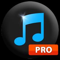 1 Schermata Simple MP3-Downloader