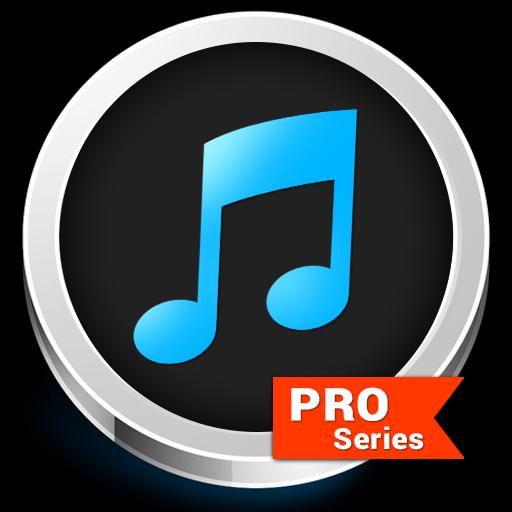 Mp3 Music+Download-Paradise for Android - APK Download