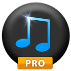 Simple-MP3+Downloader 圖標