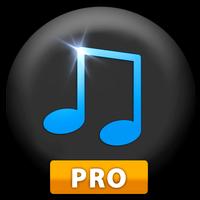 Simple-MP3+Downloader capture d'écran 1