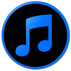 Mp3 Music+Downloader icon