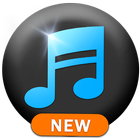 Simple-MP3-Downloader আইকন