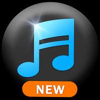 Simple-MP3-Downloader Affiche