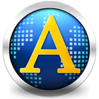 Ares-Mp3+Music icon