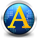 Ares-Mp3+Music icon
