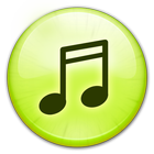 Tubidy Free Music Downloads icon