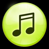 Tubidy Free Music Downloads 海报