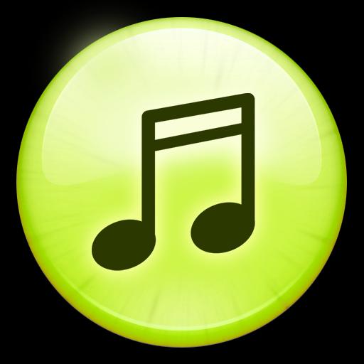 Tubidy Free Music Downloads APK voor Android Download