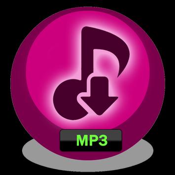 tubidy scarica musica gratis