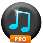 Icona Simple-MP3+Downloader