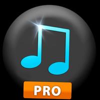 Simple-MP3+Downloader Affiche