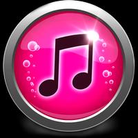 Mp3 Music+Downloader gönderen