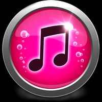 Mp3 Music+Downloader Affiche