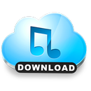 Music-Paradise+Pro APK