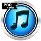 Mp3 Music-Downloader icône