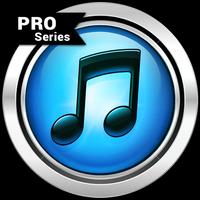 Mp3 Music-Downloader capture d'écran 1
