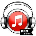 Mp3 Music+Download biểu tượng