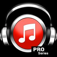 Mp3 Music+Download পোস্টার