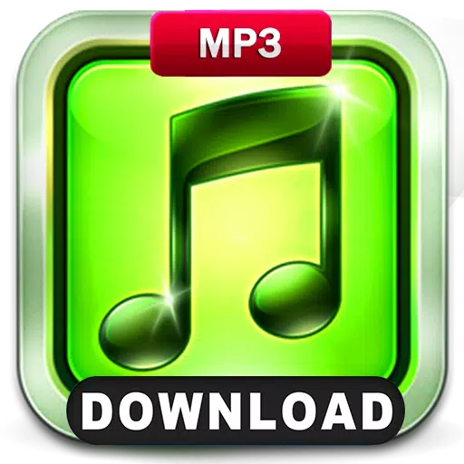 Tubidy MP3 APK für Android herunterladen