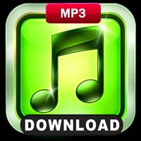Tubidy MP3 स्क्रीनशॉट 1