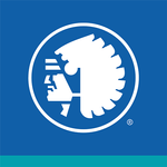 Mutual of Omaha Mortgage icon