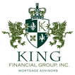 ”King Financial MTG Calculator