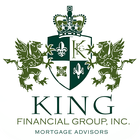 King Financial MTG Calculator 图标