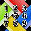 Simon Numbers
