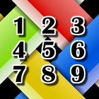 Simon Numbers أيقونة