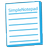 Simple Notepad APK