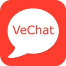 VeChat - Friends, Chat APK