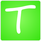 Groovy Glow Tex icon