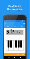 Muder - Music Sight Reading 截图 2