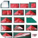 Simple Origami Tutorials APK