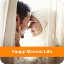Shadi aur happiness APK