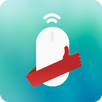 Simple Android Mouse APK
