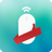 Simple Android Mouse APK