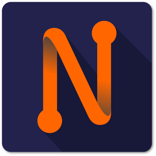 NetLoop VPN