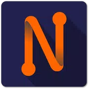 NetLoop VPN