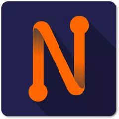 NetLoop VPN APK 下載