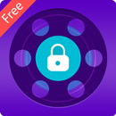 إخفاء صور فيديو المدفن الخزانة APK