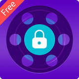 Hide Photo &Video Vault Locker icon