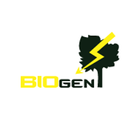 Biogen ikona