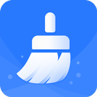 Deep Cleaner ikona