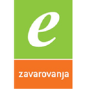 e-Zavarovanja APK