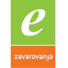 e-Zavarovanja icon