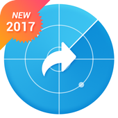 AllShare:File Transfer,Sharing icon AllShare:File Transfer,Sharing icon